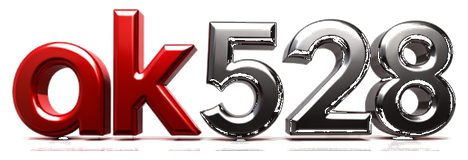 ak528 logo