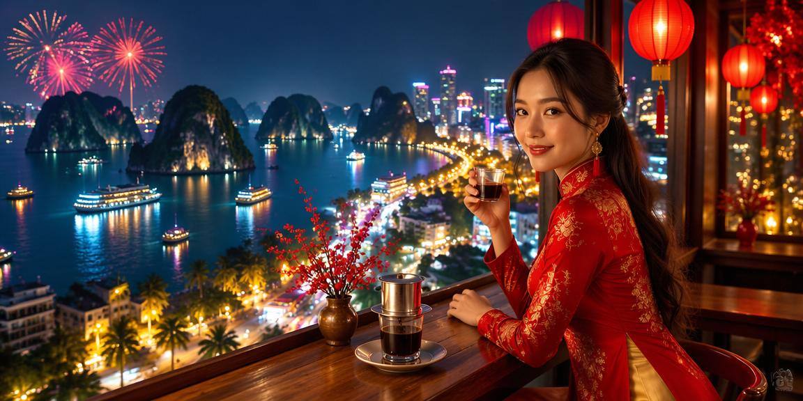 ak528 Trận đấu được chờ đợi nhất