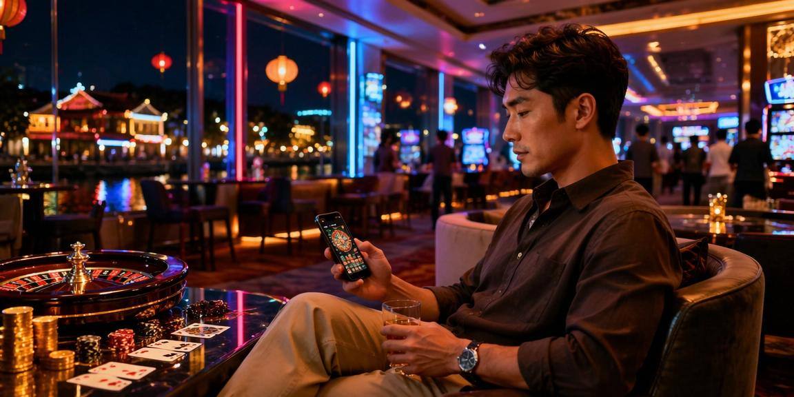 ak528 Sportsbook
