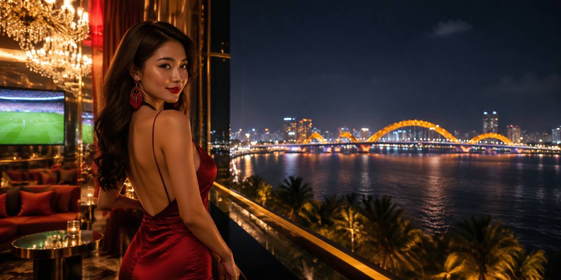 ak528 Giải Châu Á và Khu Vực